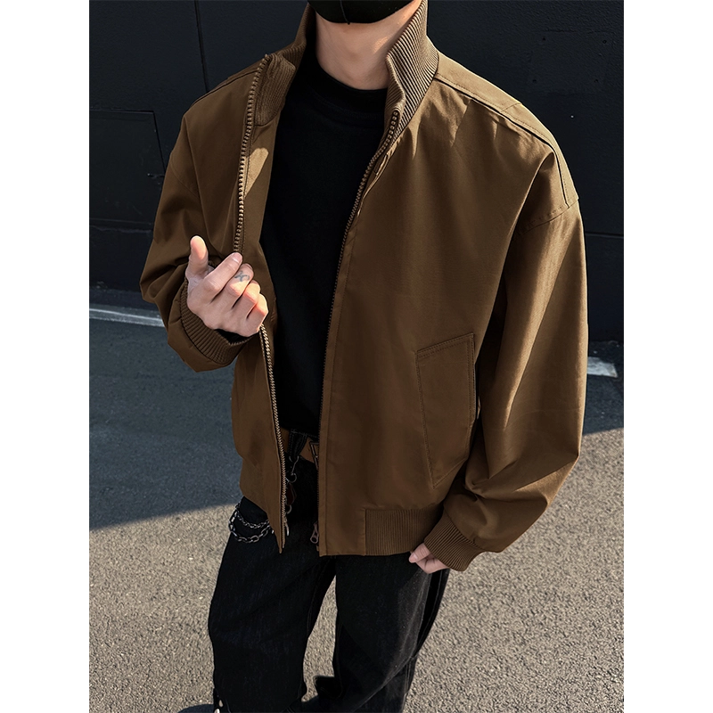 JIMIJONS cleanfit