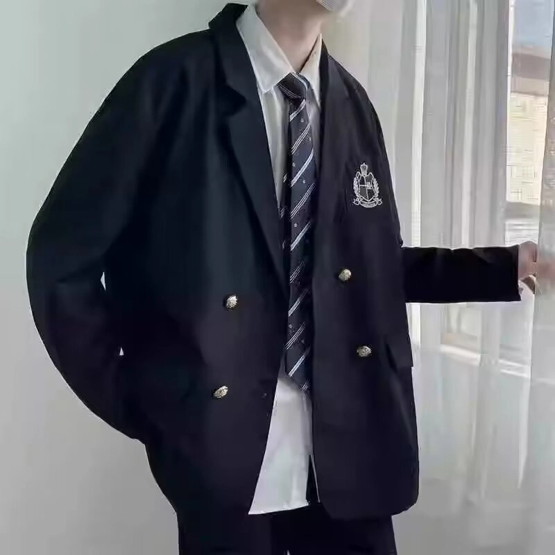 JIMIJONS DK