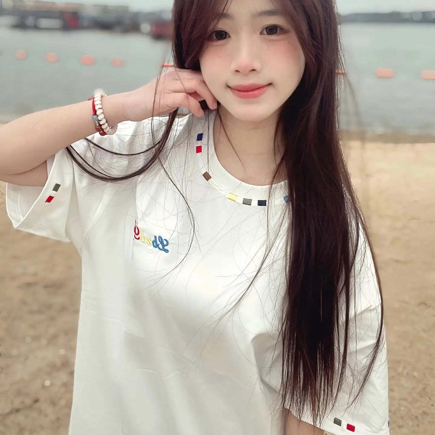 JIMIJONS T
