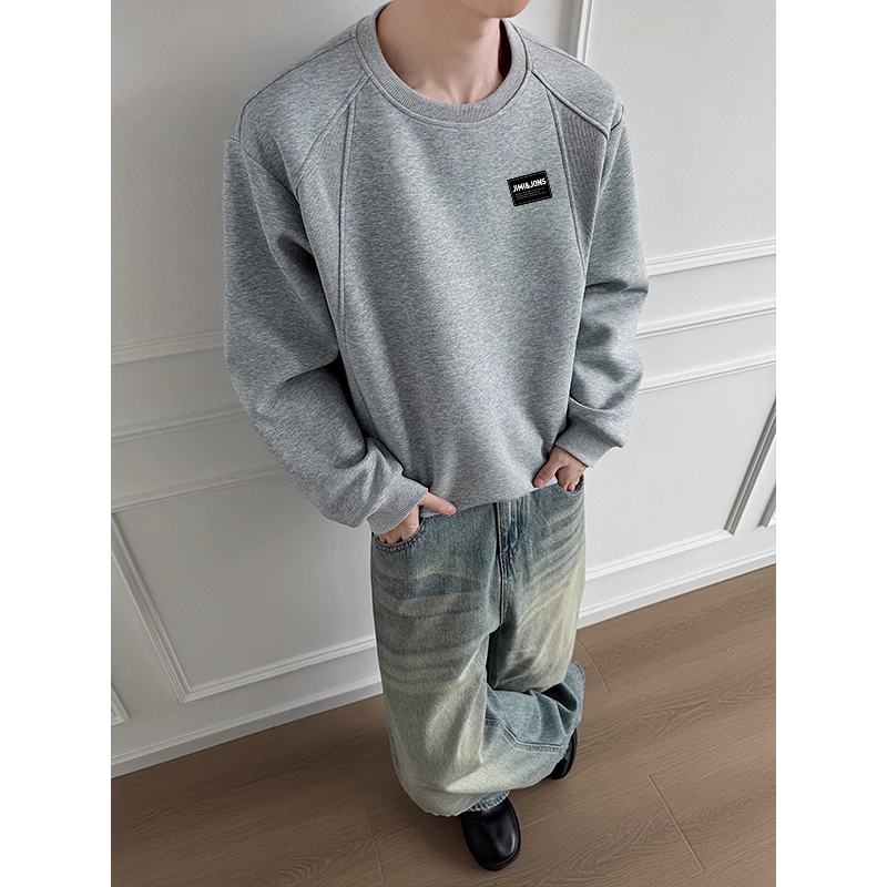 JIMIJONS cleanfit