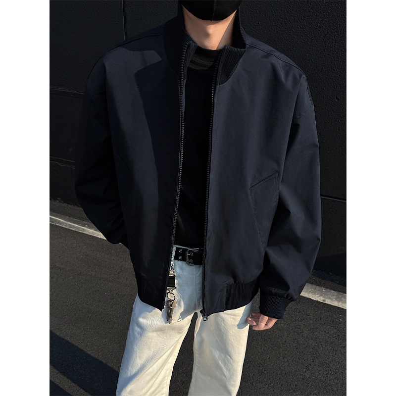 JIMIJONS cleanfit