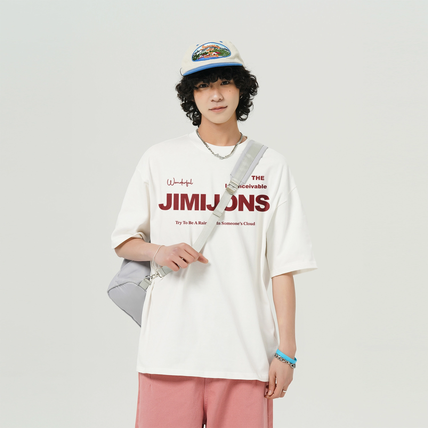 JIMIJONS logoT