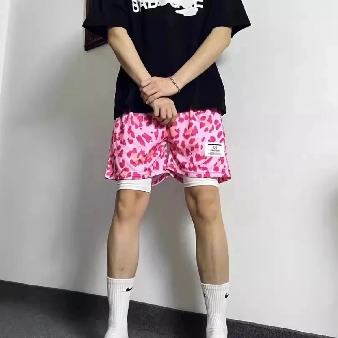 JIMIJONS