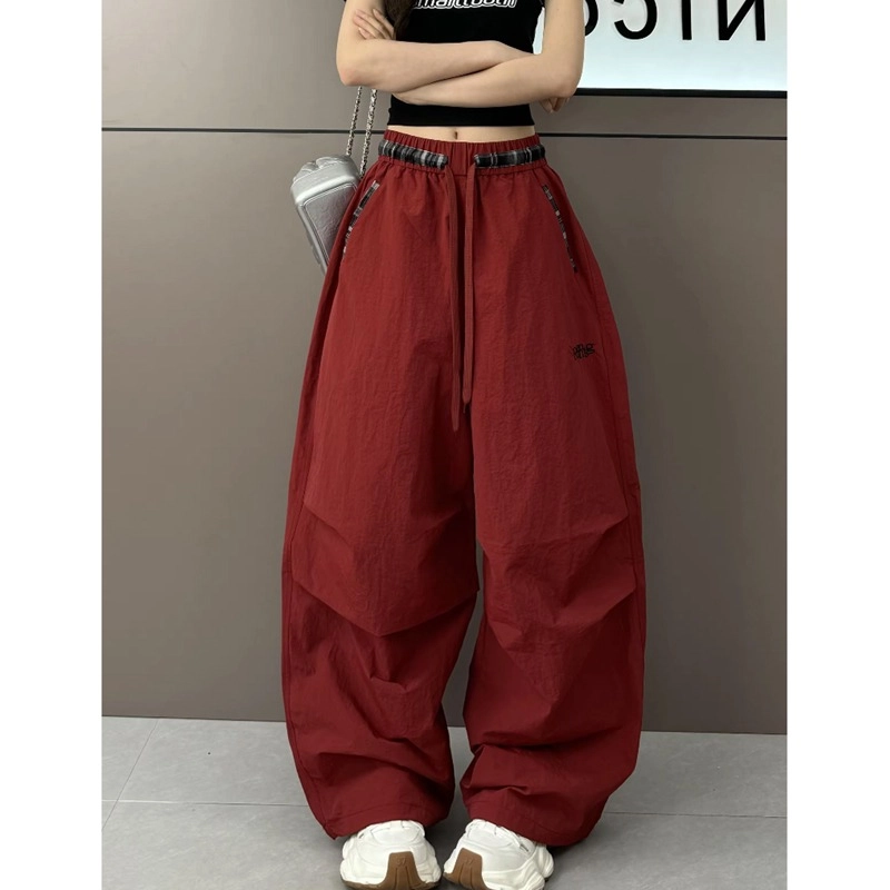 JIMIJONS cleanfit