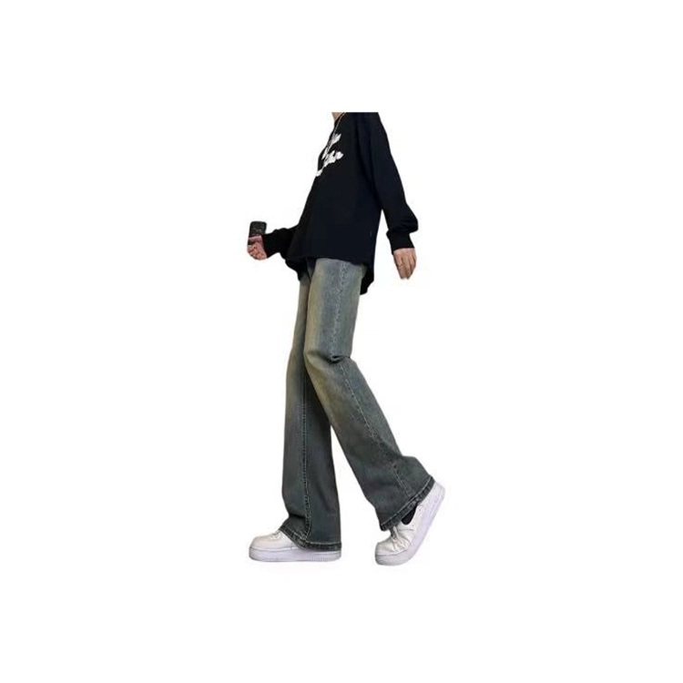 JIMIJONS cleanfit