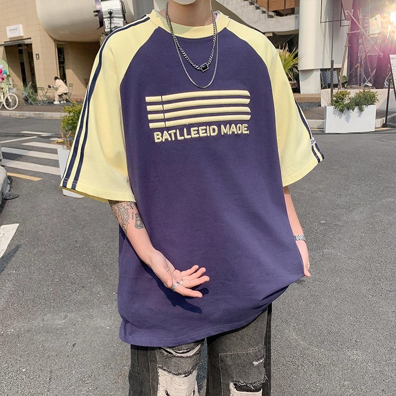 JIMIJONS T