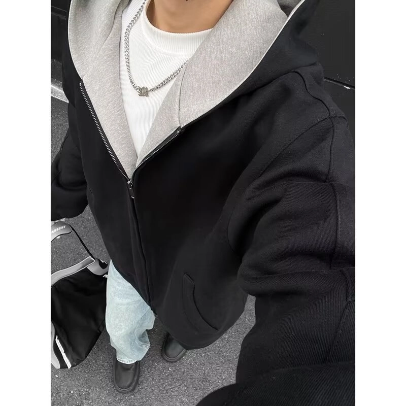 JIMIJONS ins