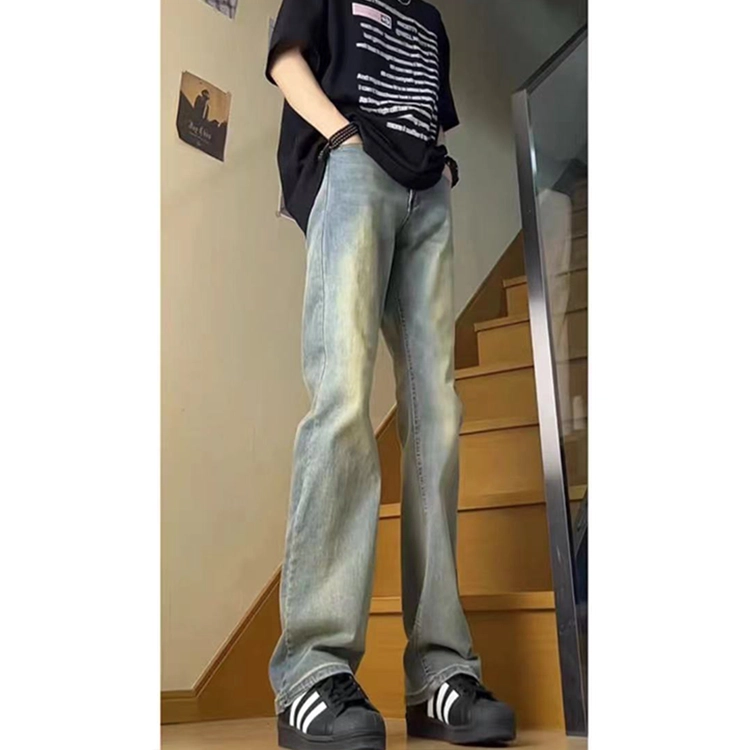 JIMIJONS