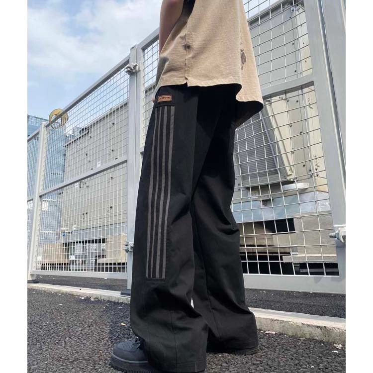JIMIJONS cleanfit