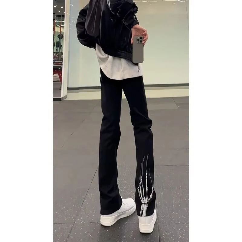 VNHP