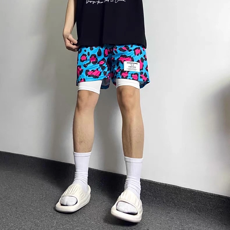 JIMIJONS