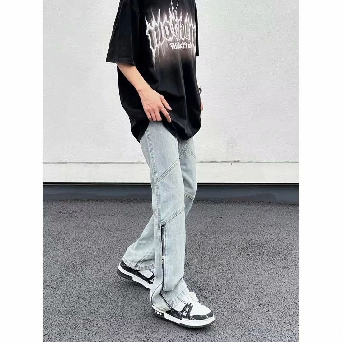 JIMIJONS