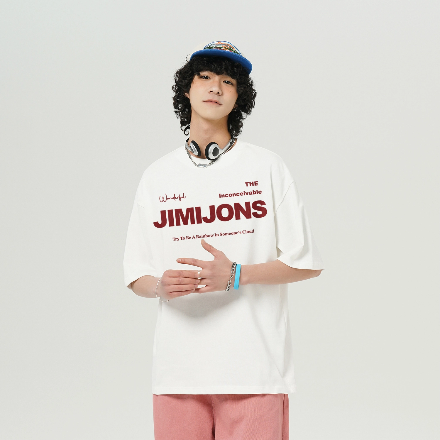 JIMIJONS logoT