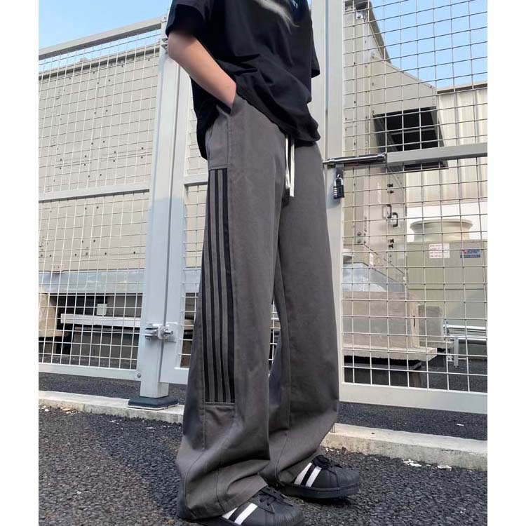 JIMIJONS cleanfit