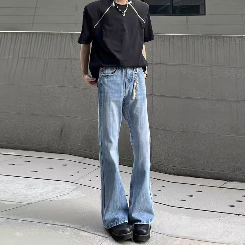 JIMIJONS vibe