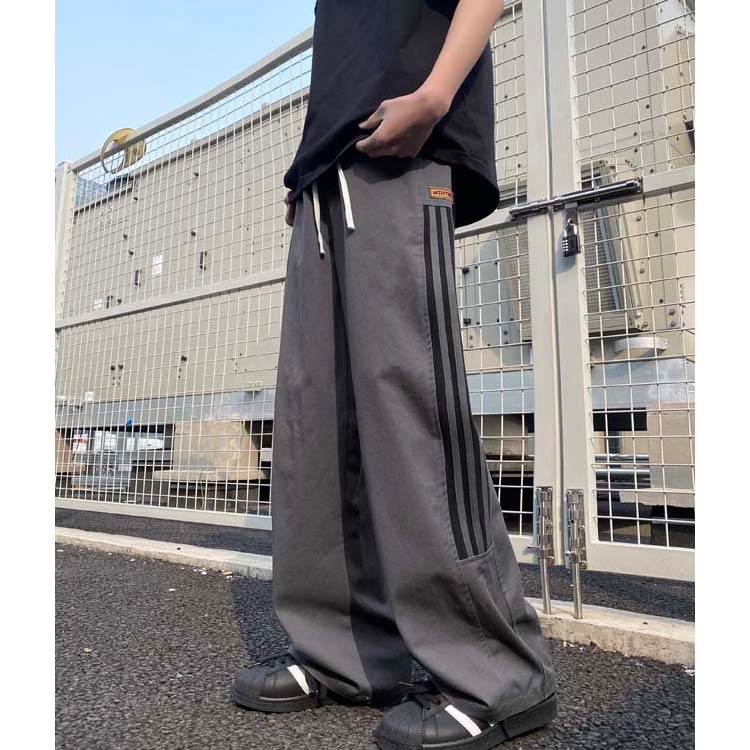 JIMIJONS cleanfit