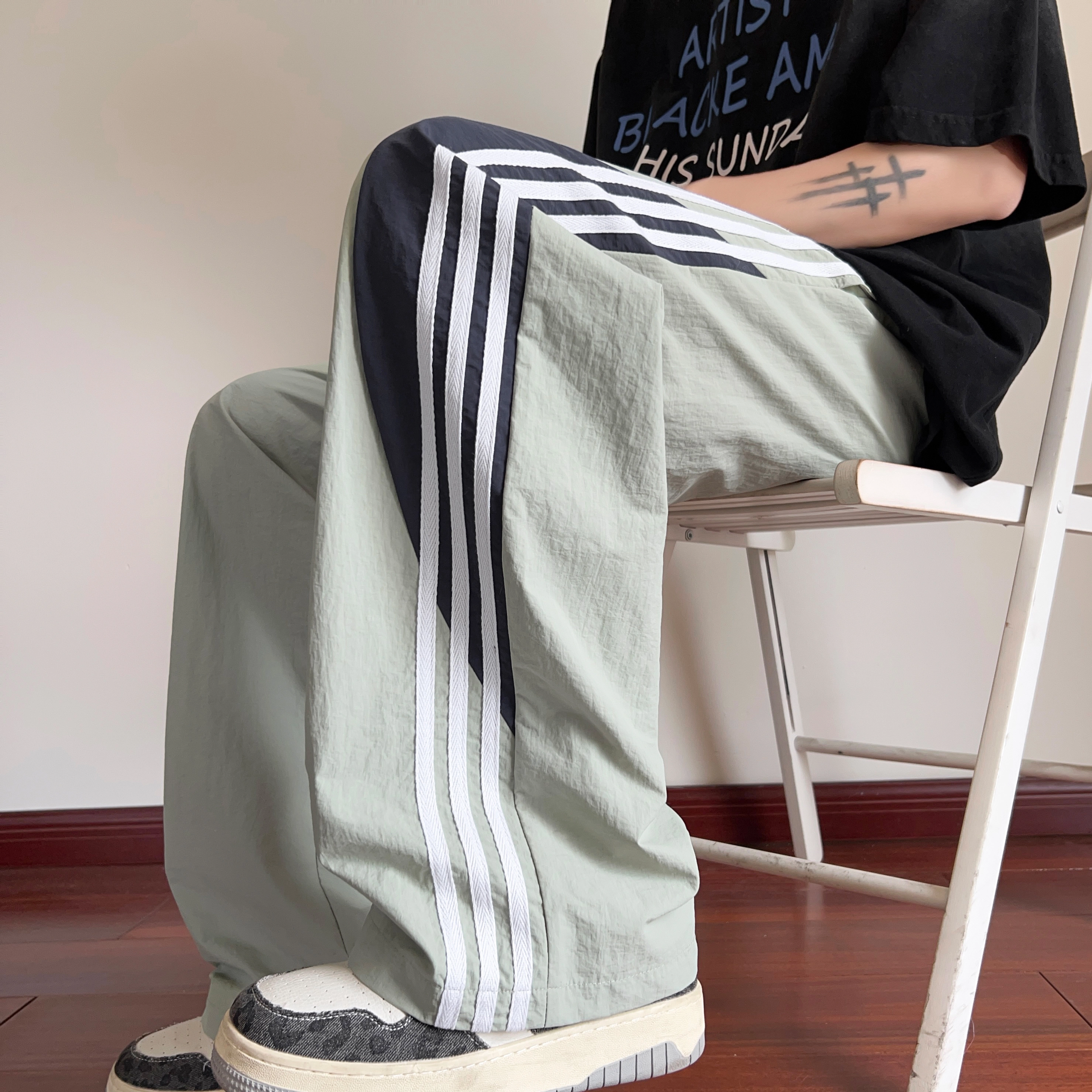 JIMIJONS