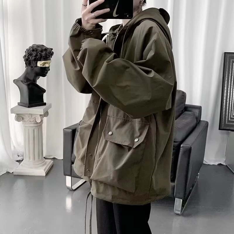 JIMIJONS ins