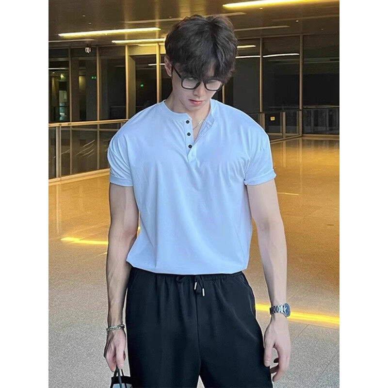 JIMIJONS POLO