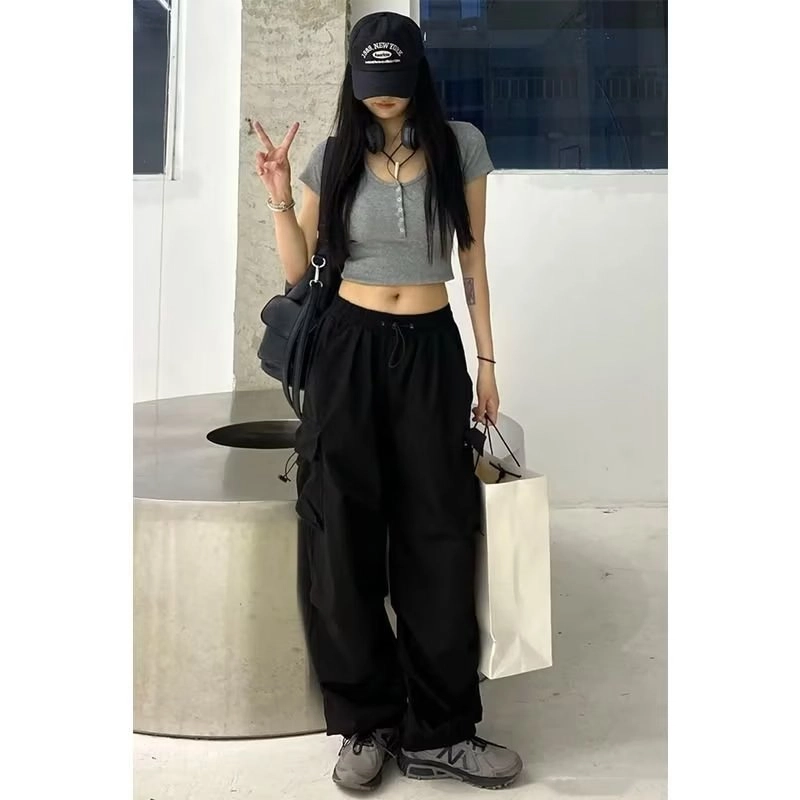 JIMIJONS cleanfit
