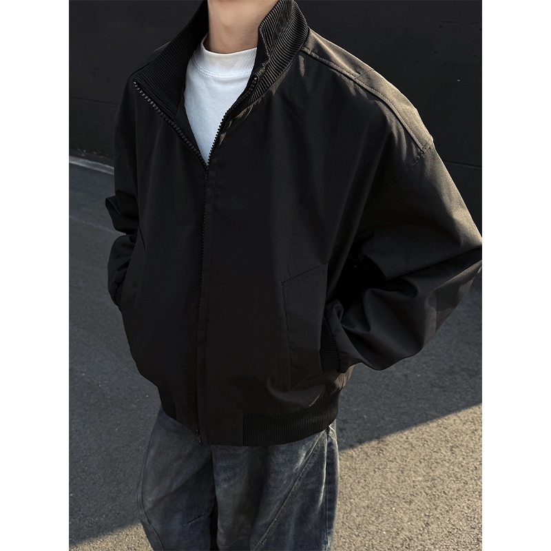 JIMIJONS cleanfit