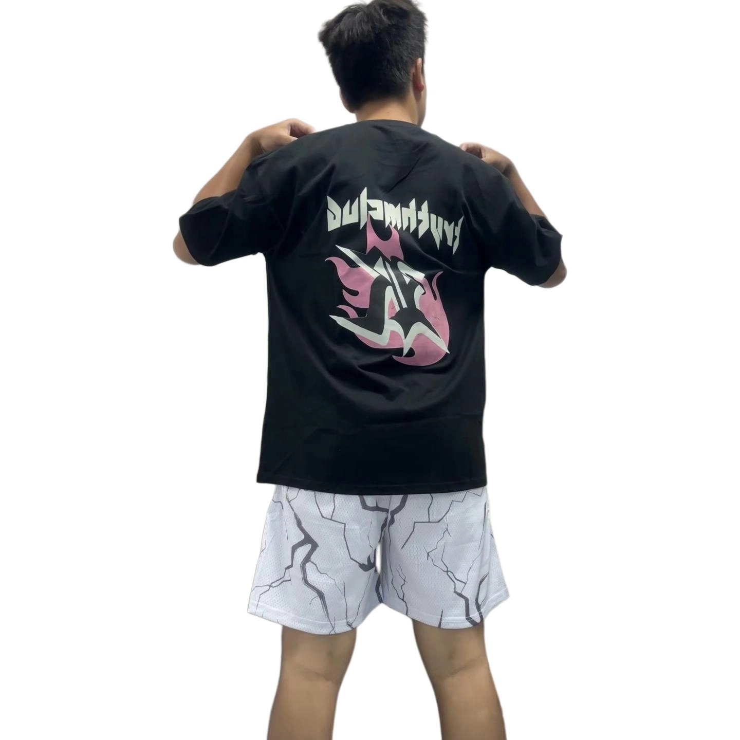 JIMIJONS