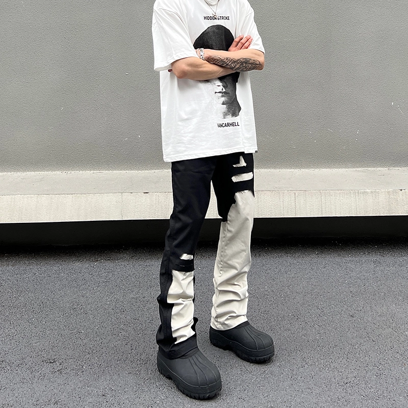 JIMIJONS
