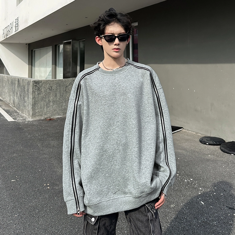 JIMIJONS cleanfit