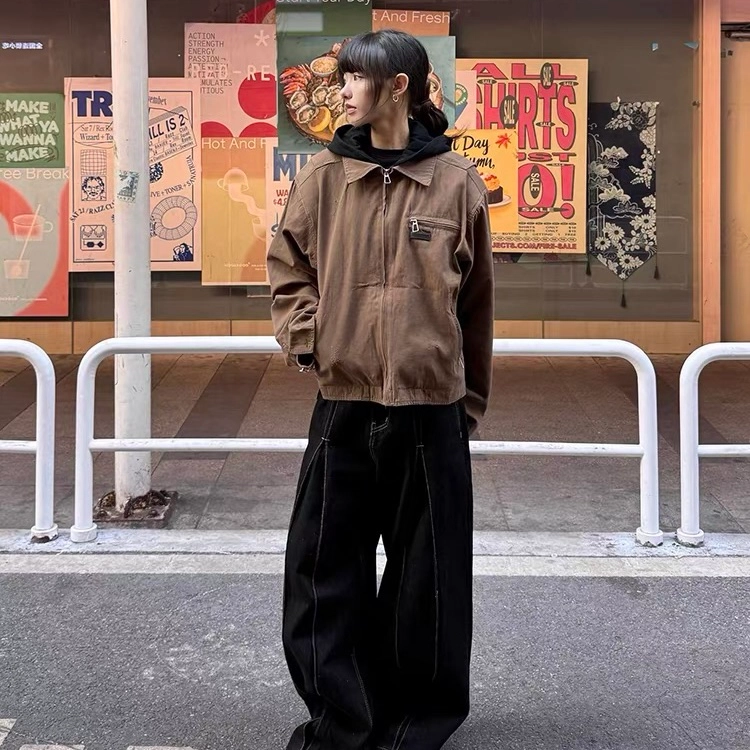 JIMIJONS vibe
