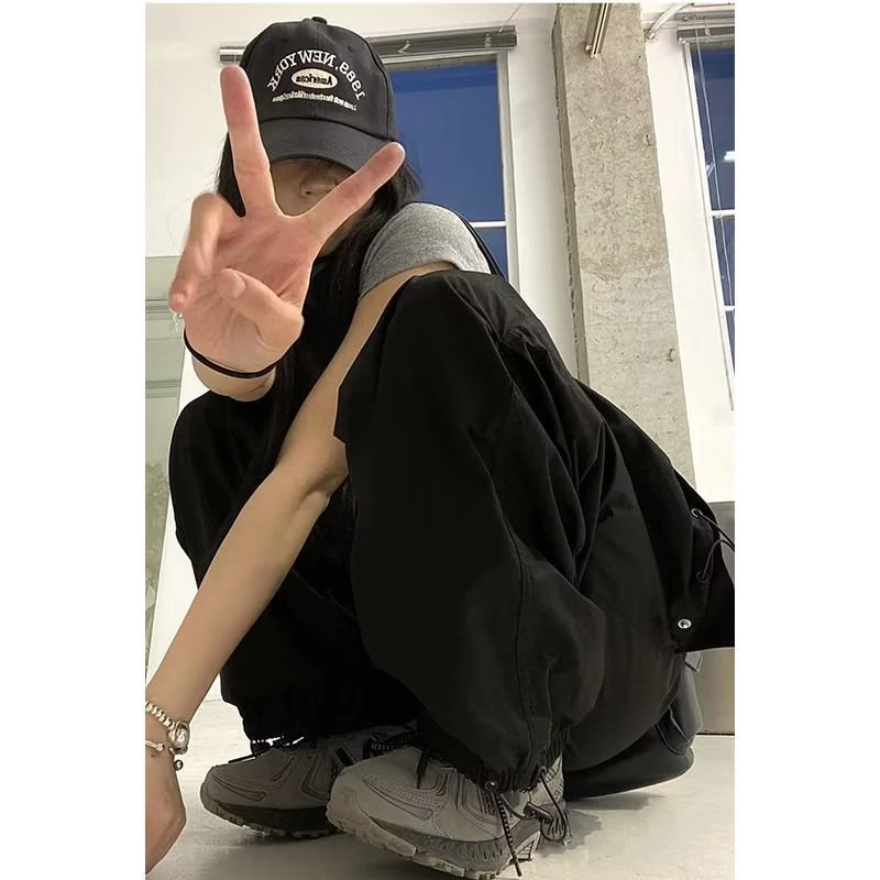 JIMIJONS cleanfit