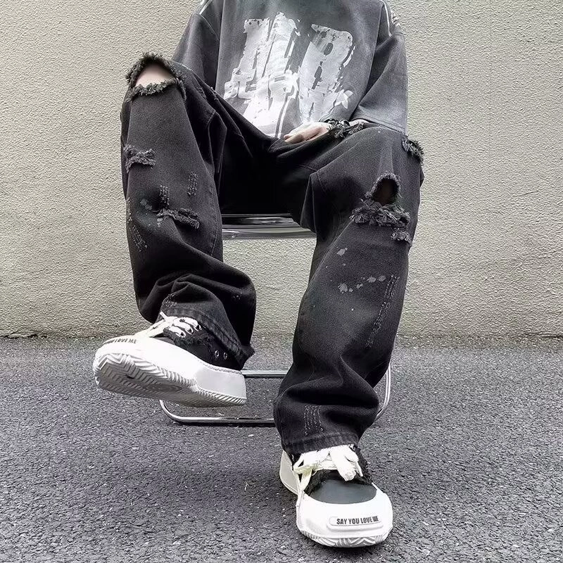 JIMIJONS