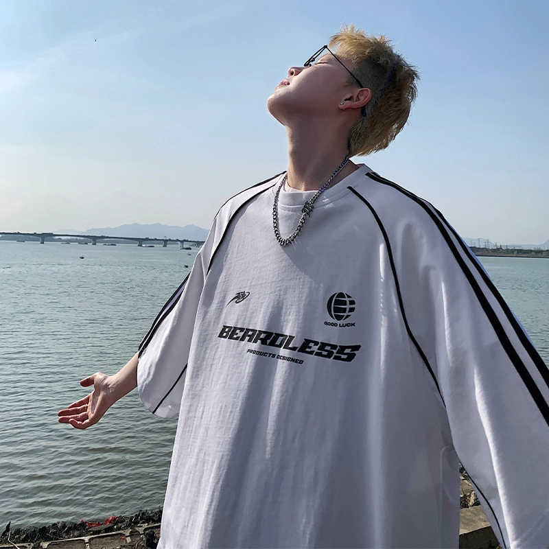 JIMIJONS T