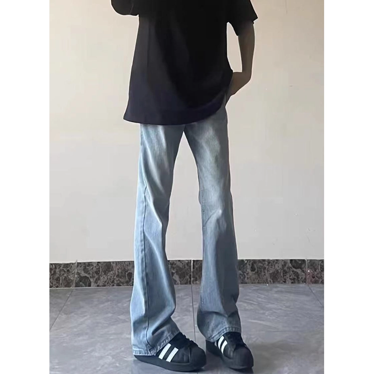 JIMIJONS