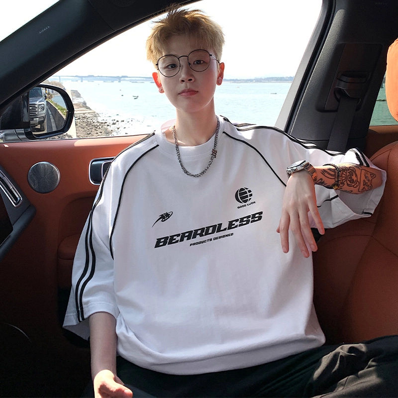 JIMIJONS T