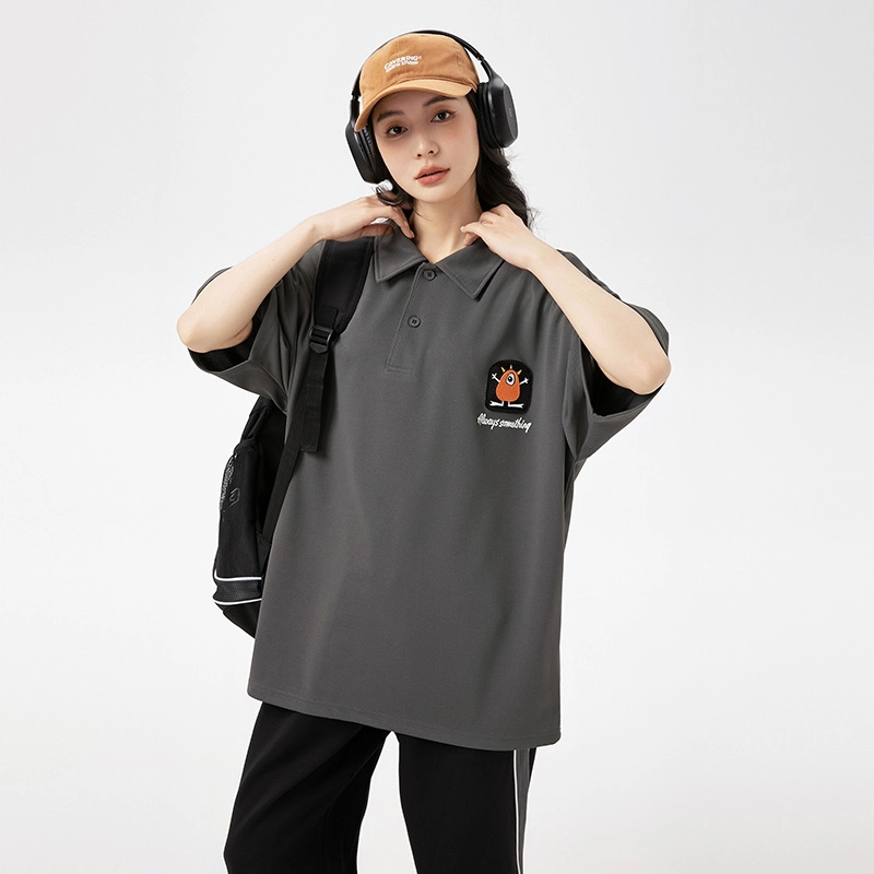 PAINT STAIN Polo