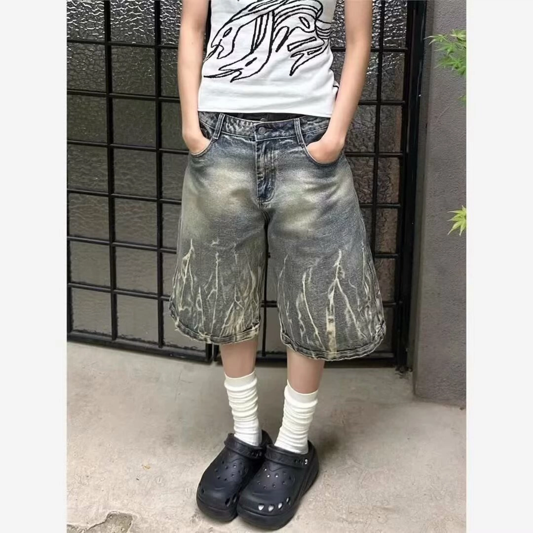 JIMIJONS