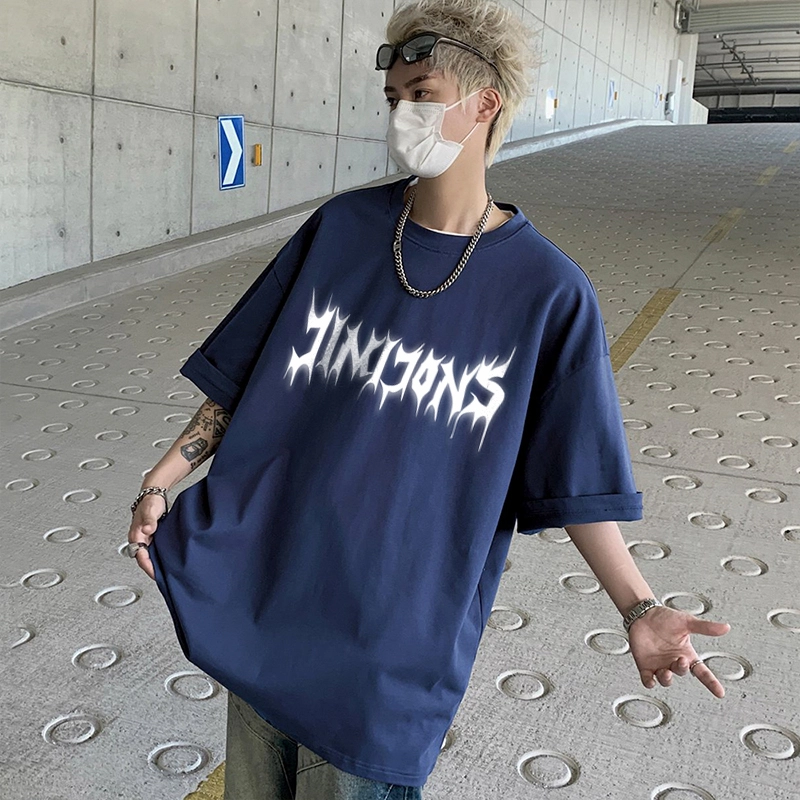 JIMIJONS T