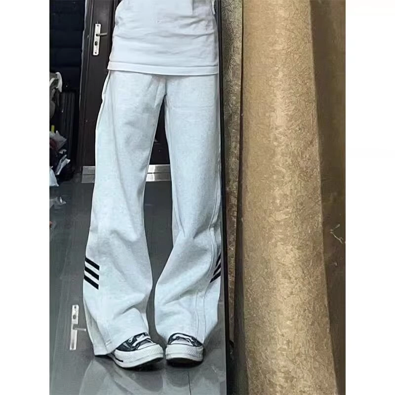 JIMIJONS cleanfit