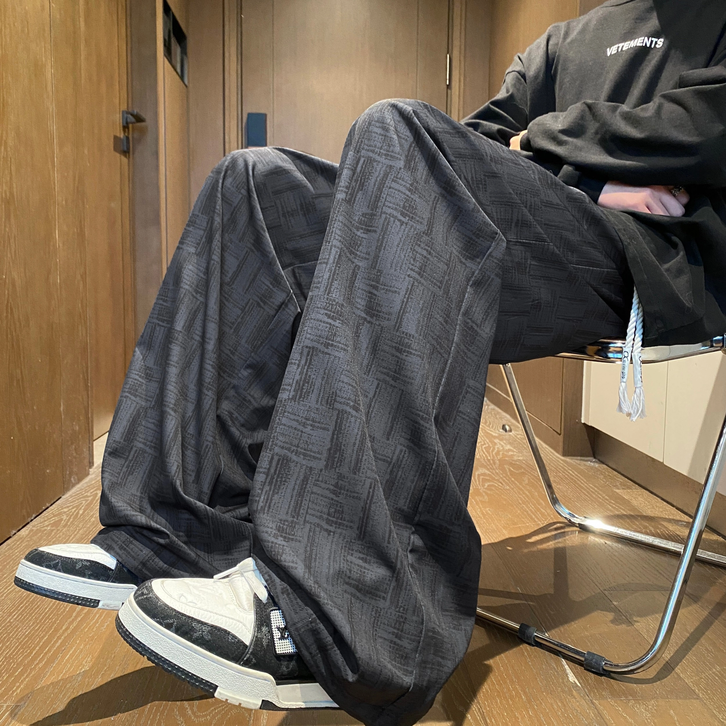VNHP