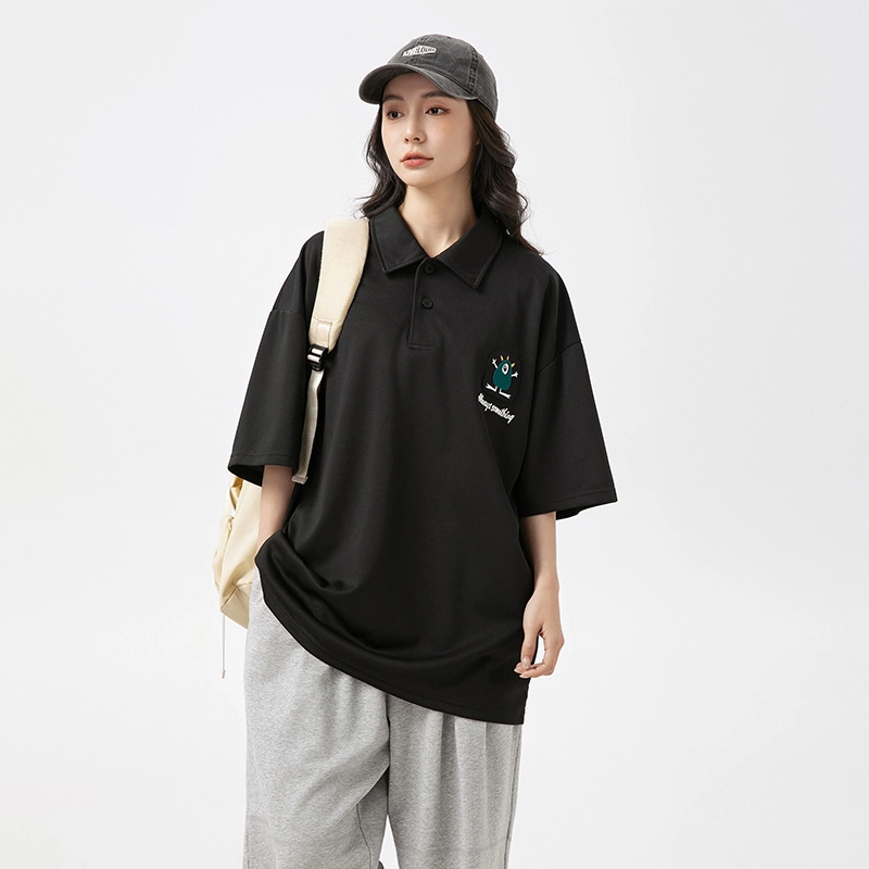 PAINT STAIN Polo