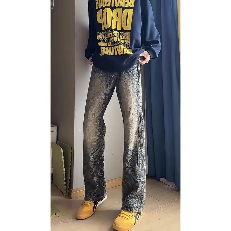 JIMIJONS