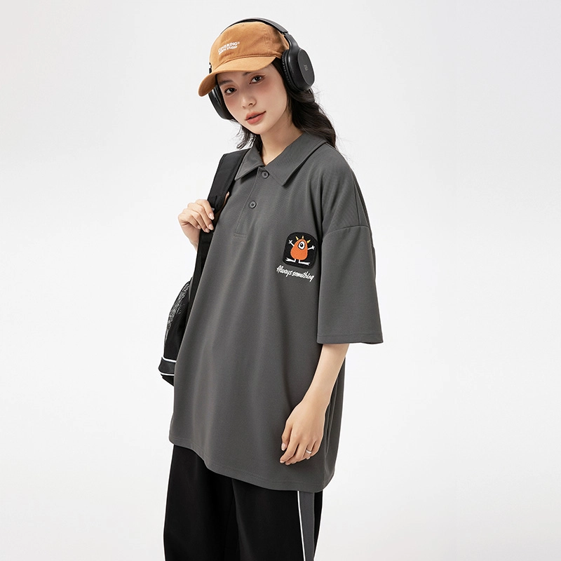 PAINT STAIN Polo