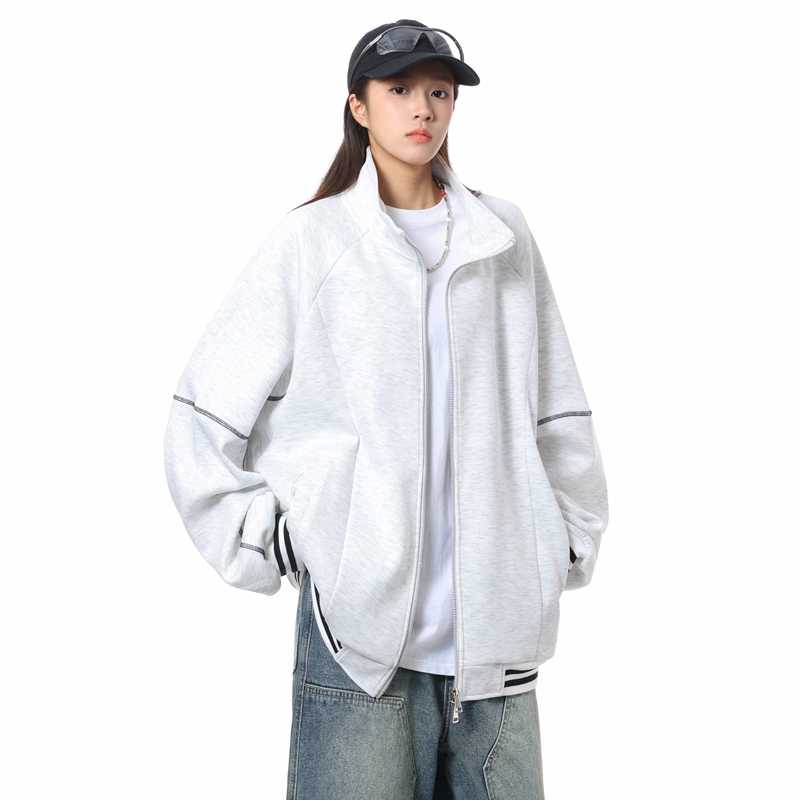 JIMIJONS cleanfit