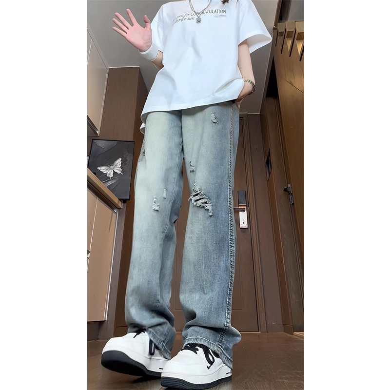 JIMIJONS