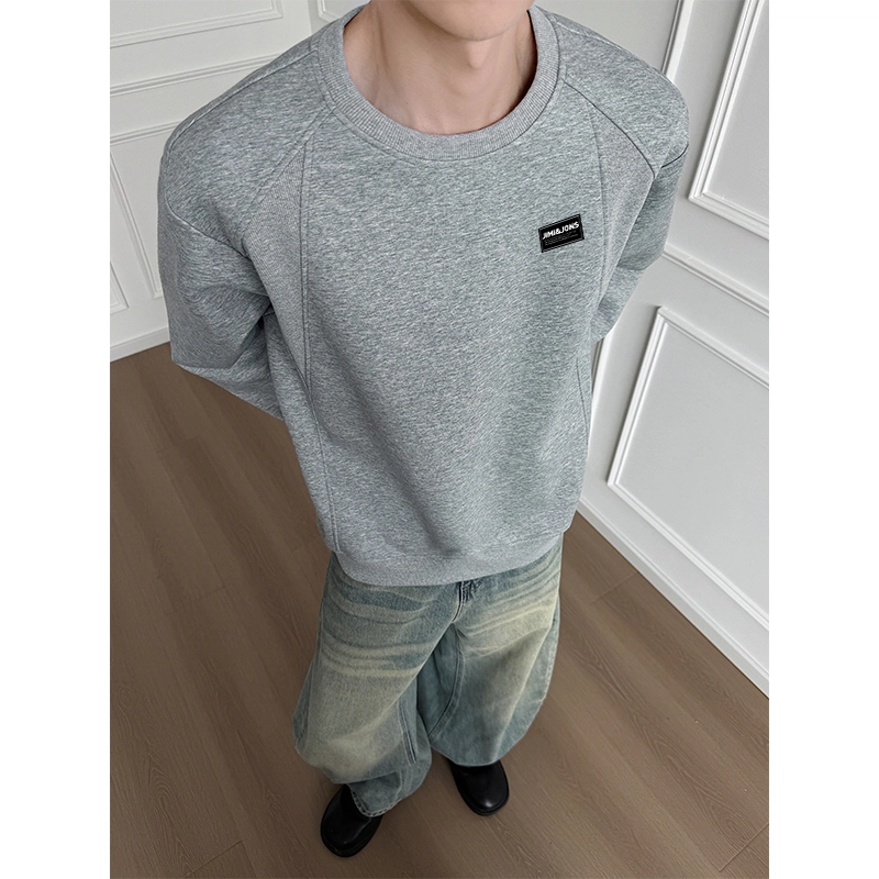 JIMIJONS cleanfit