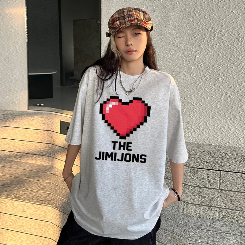 JIMIJONS T