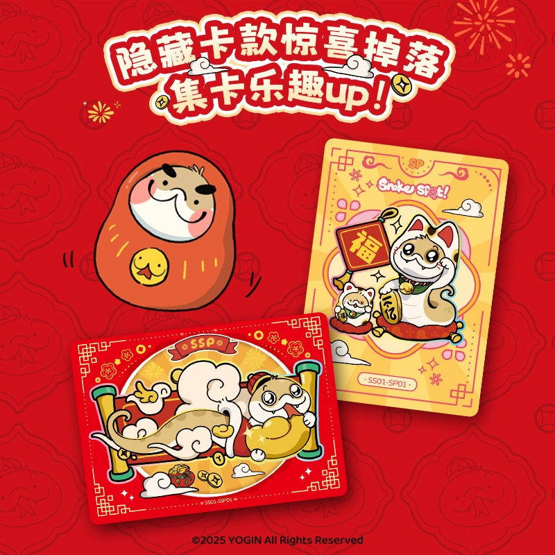 CARD.FUN IP10