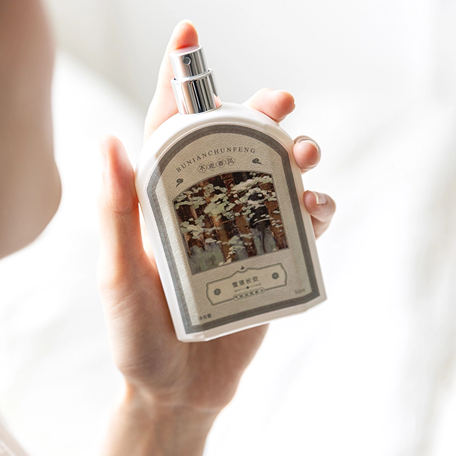 50ml EDP