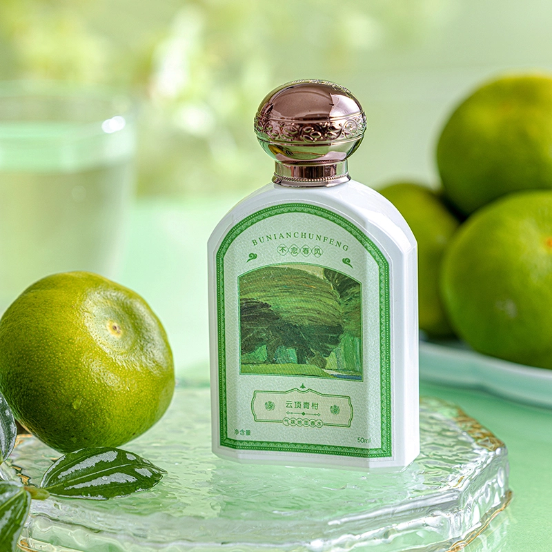 EDP 50ml