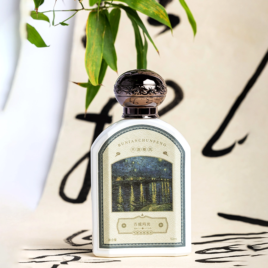 EDP 50ml